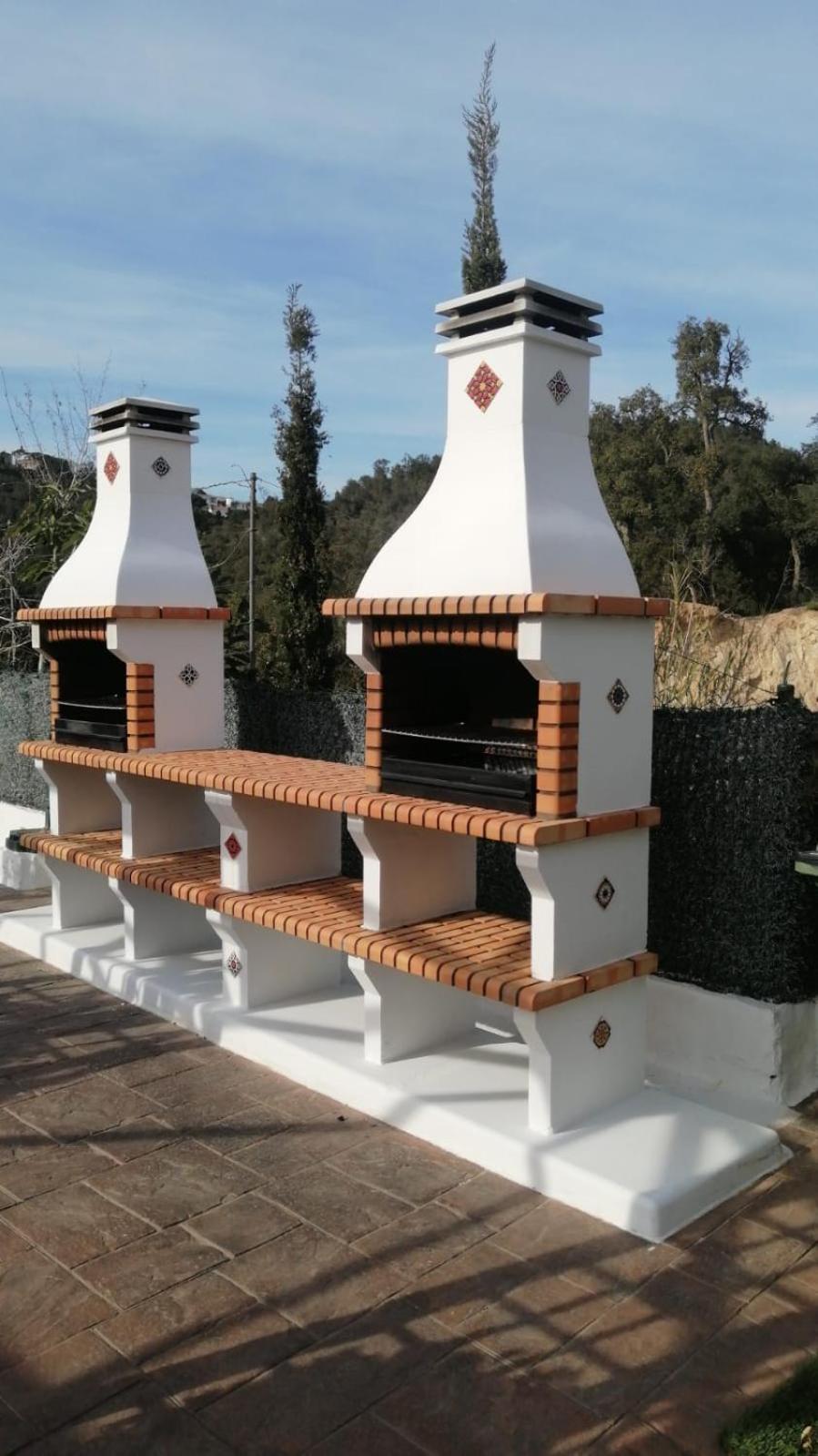 Holiday Home Cardona 료렛 드 마르 객실 사진