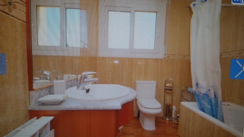 Holiday Home Cardona 료렛 드 마르 외부 사진