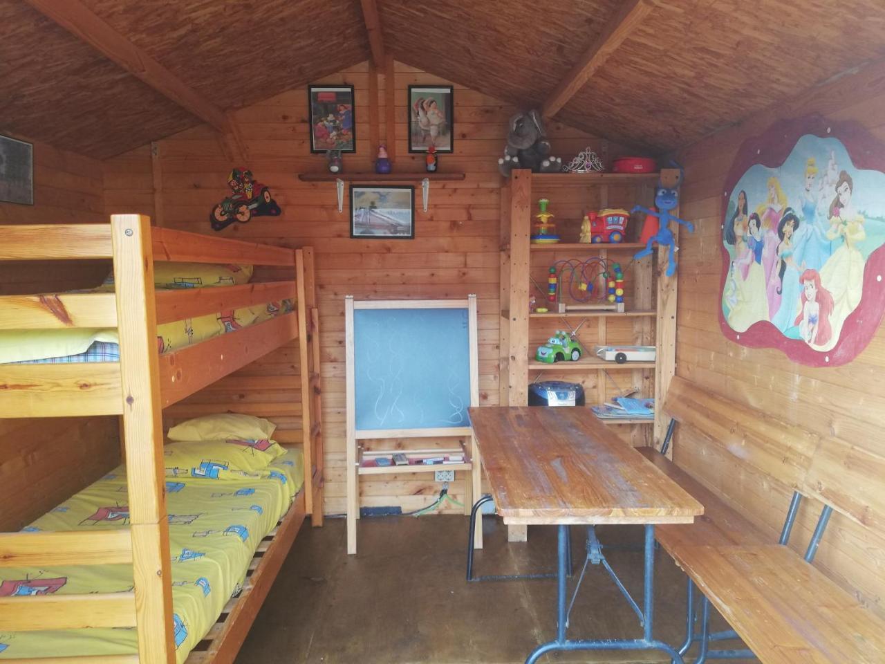 Holiday Home Cardona 료렛 드 마르 외부 사진